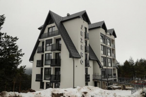 Apartman PETICA Divčibare